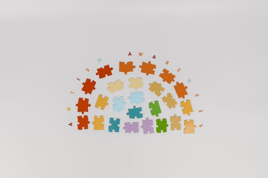 Learning Activities for Autistic Children That Actually Work