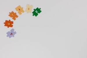 Free 2026 Quiz for Children with Autism — BrightMinds